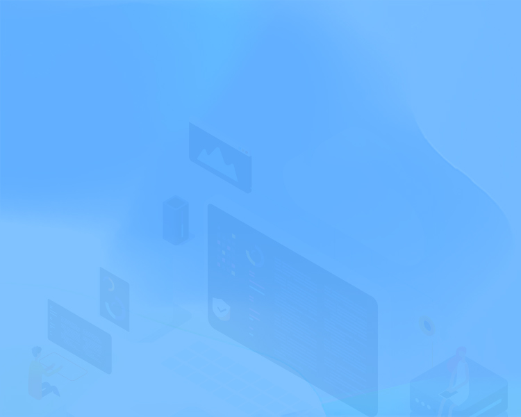 <strong>机柜专家，卓尔睿智</strong>