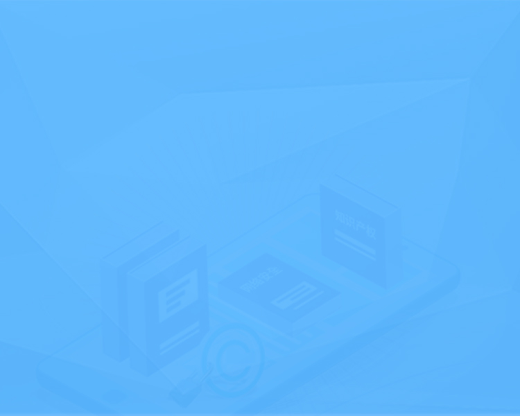 <strong>一体化配电柜，精益求精</strong>