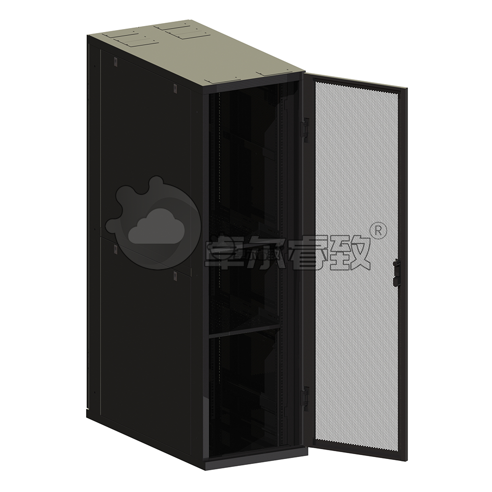 服务器机柜