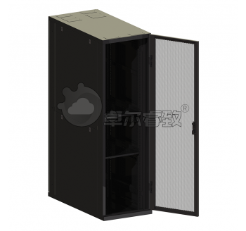 服务器机柜